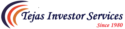 Tejas Investor Services logo