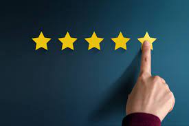 Leave a review